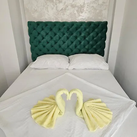 Centar Apartamento Novi Sad